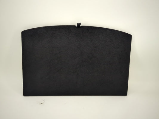 2021-2022 Tesla Model 3 Load Floor 1083001-00-G
