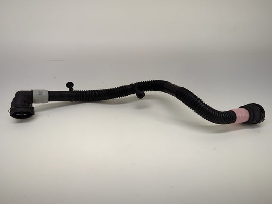 2022-2025 Tesla Model Y Radiator Coolant Line Right 1501325-00-C