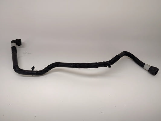 2022-2025 Tesla Model Y Radiator Coolant Line Left 1501332-00-D