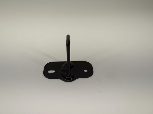 2025 Tesla Model Y Hood Striker 1505712-00-B