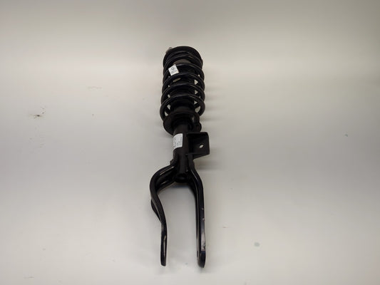 2022 Tesla Model 3 Front Left Strut Absorber Sport 1044363-00-G
