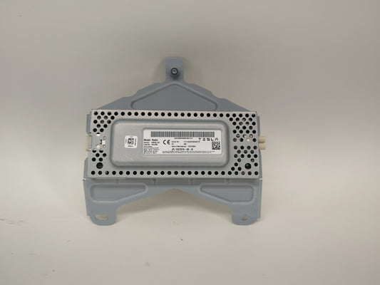 2025 Tesla Model Y Antenna Amplifier Fm 1527974-00-D