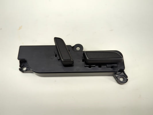 2025 Tesla Model Y Front Right Passenger Seat Switch 1786322-00-B