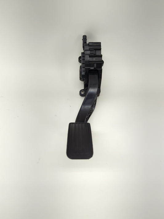 2023-2025 Tesla Model Y Accelerator Pedal 1188695-01-A