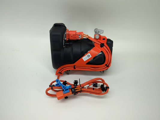 2025 Tesla Model 3 Highland Ac Compressor 1501256-98-M