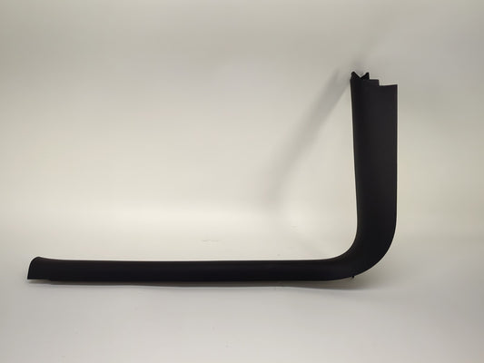 2025 Tesla Model Y A Pillar Lower Trim Left 1494619-00-D