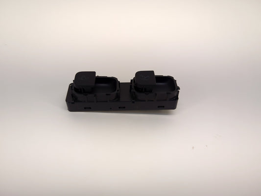 2025 Tesla Model Y Rear Seat Control Switches 1493286-00-B