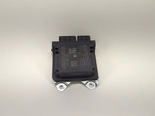 2025 Tesla Model Y Restraint Control Module 1512876-00-E