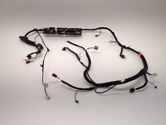 2025 Tesla Model Y Liftgate Harness 1616689-00-E