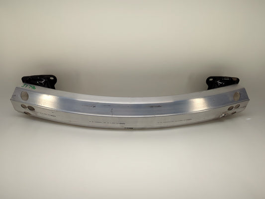 2025 Tesla Model Y Rear Bumper Beam 1487616-00-C
