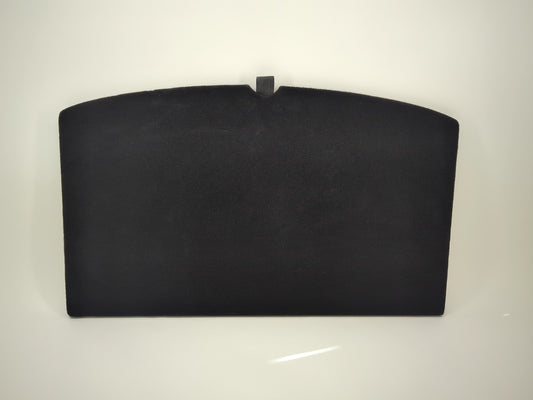 2025 Tesla Model Y Trunk Load Floor Rear 1492949-00-C