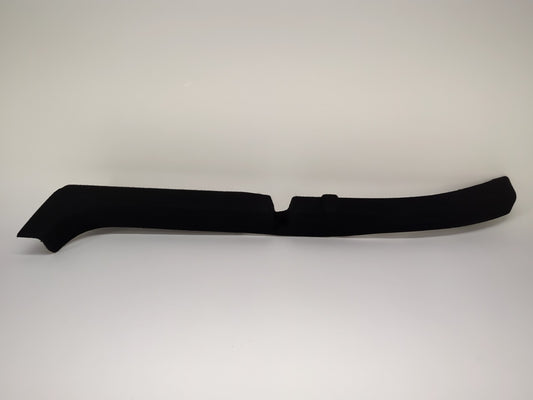2025 Tesla Model Y Trunk Load Floor Bracket Left 1641262-00-D