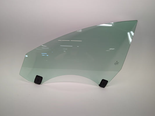 2021-2024 Tesla Model 3 Front Left Door Glass Laminated 1568570-00-C