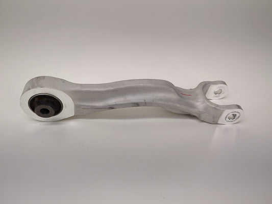 2025 Tesla Model Y Rear Upper Control Arm 1288427-00-A