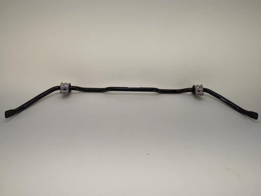 2025 Tesla Model Y Rear Stabilizer Sway Bar 1188485-00-A