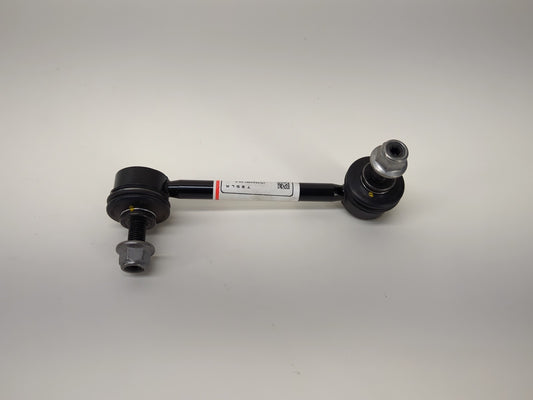 2025 Tesla Model 3 Highland Rear Stabilizer Bar Link Left 1044491-00-F
