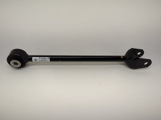 2025 Tesla Model Y Rear Lower Fore Link 1044441-00-F