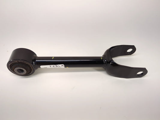 2025 Tesla Model Y Rear Upper Aft Link 1188423-00-A