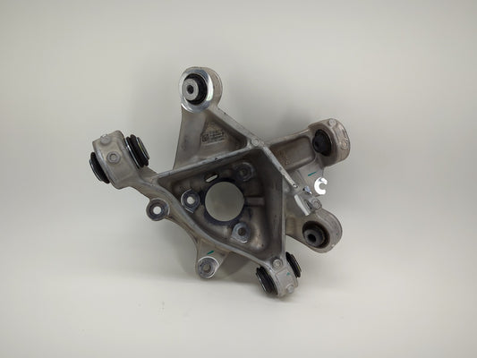 2025 Tesla Model Y Rear Knuckle Right 1188416-00-G