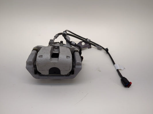 2025 Tesla Model Y Brake Caliper Rear Right 1044624-00-J