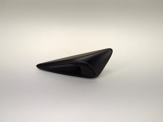 2025 Tesla Model Y Right Passenger Fender Repeater Camera 1820735-00-D