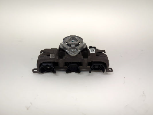 2025 Tesla Model Y Windshield Camera 1806315-00-E