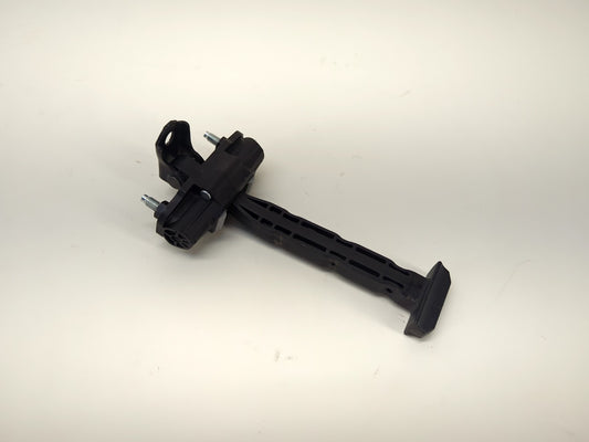 2025 Tesla Model Y Front Door Check Strap Stopper 1500682-00-B
