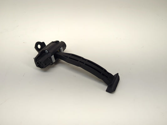 2025 Tesla Model Y Rear Door Check Strap Stopper 1500684-00-B