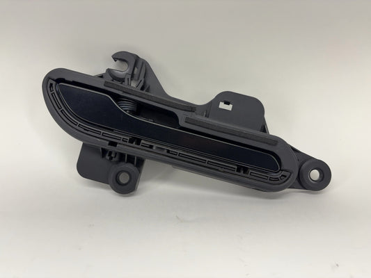 2021 Tesla Model 3 Front Door Handle Outer Right 1081832-00-E