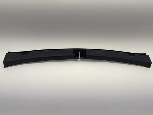 2022-2025 Tesla Model Y C Trunk Trim 1494631-00-C