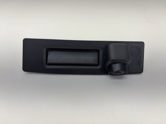 2025 Tesla Model Y Liftgate Handle And Camera 1761508-00-E
