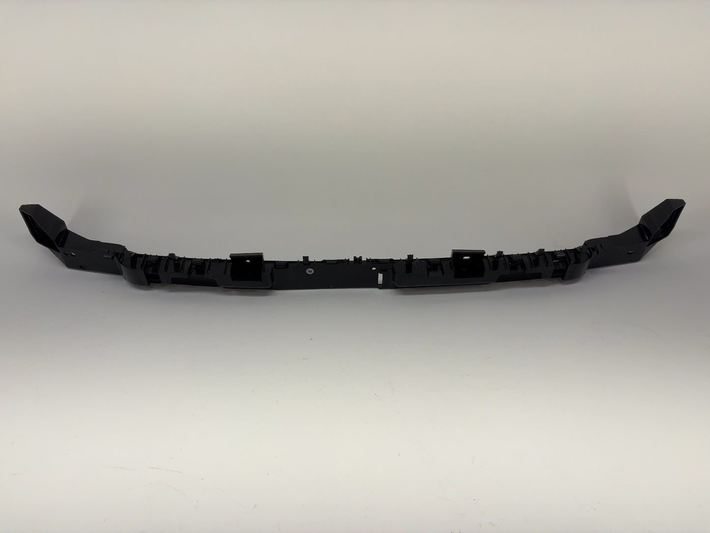2022-2025 Tesla Model Y Rear Bumper Center Bracket 1494045-00-E