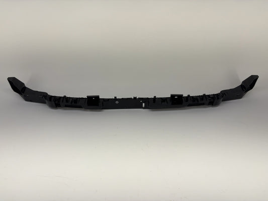 2022-2025 Tesla Model Y Rear Bumper Center Bracket 1494045-00-E