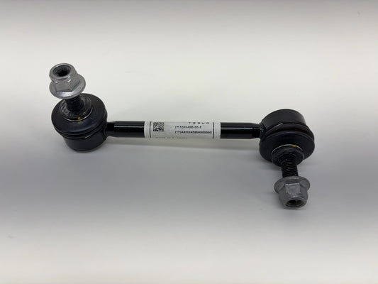 2025 Tesla Model Y Rear Stabilizer Bar Link Right 1044496-00-F