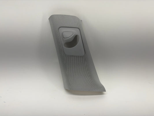 2022 Tesla Model 3 B Pillar Upper Left 1086245-00-M