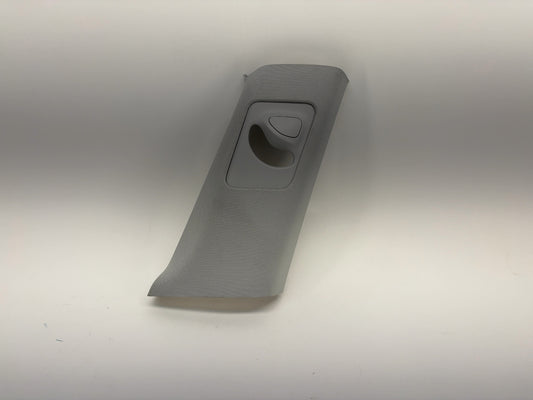 2022 Tesla Model 3 B Pillar Upper Right 1086255-00-M