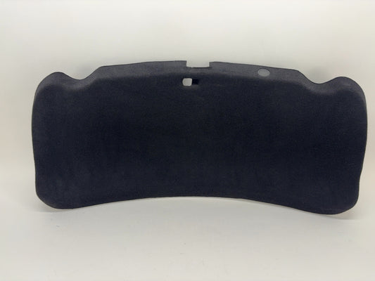 2024 Tesla Model 3 Trunk Inner Trim 1733499-12-E