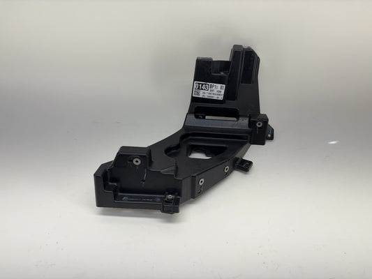 2018 Tesla Model X Headlamp Bracket Left 1043357-00-F