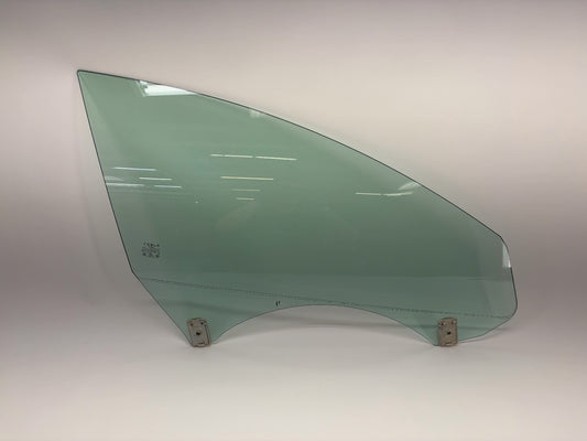 2024-2025 Tesla Model 3 Highland Front Right Door Glass Laminated 1773076-00-D