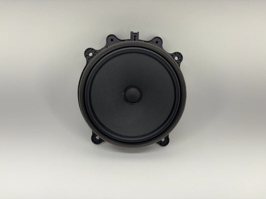2024-2025 Tesla Model 3 Highland Door Speaker 25mm 1079743-00-E