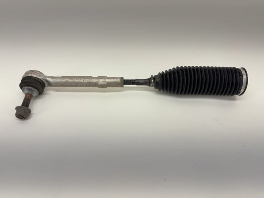 2021 Tesla Model S Steering Tie Rod Inner & Outer Left or Right 6007071-00-B