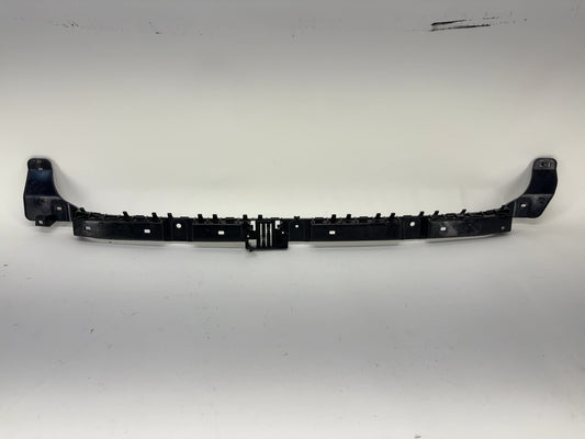 2024-2025 Tesla Model 3 Highland Rear Bumper Center Bracket 1757096-00-D