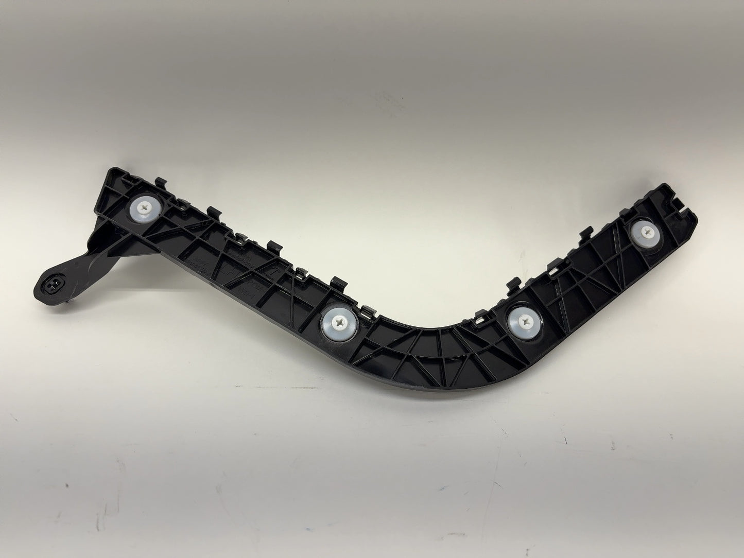 2022-2025 Tesla Model Y Bracket Rear Left 1494043-00-A