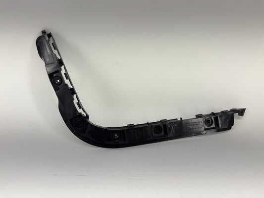 2023 Tesla Model 3 Bracket Rear Right 1083989-00-K