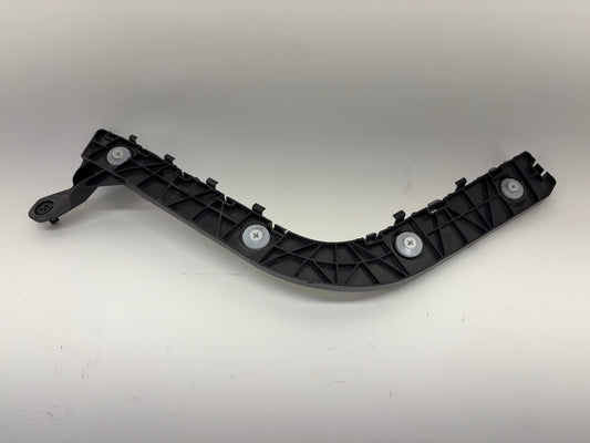2021 Tesla Model Y Bracket Rear Left 1494043-00-D