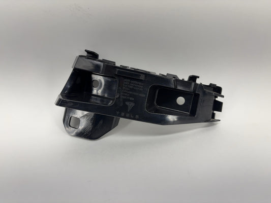 2024-2025 Tesla Model 3 Highland Bracket Tail Lamp Right 1755643-00-D