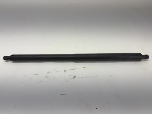 2022 Tesla Model Y Liftgate Power Strut Right Passenger Side 1500602-00-A