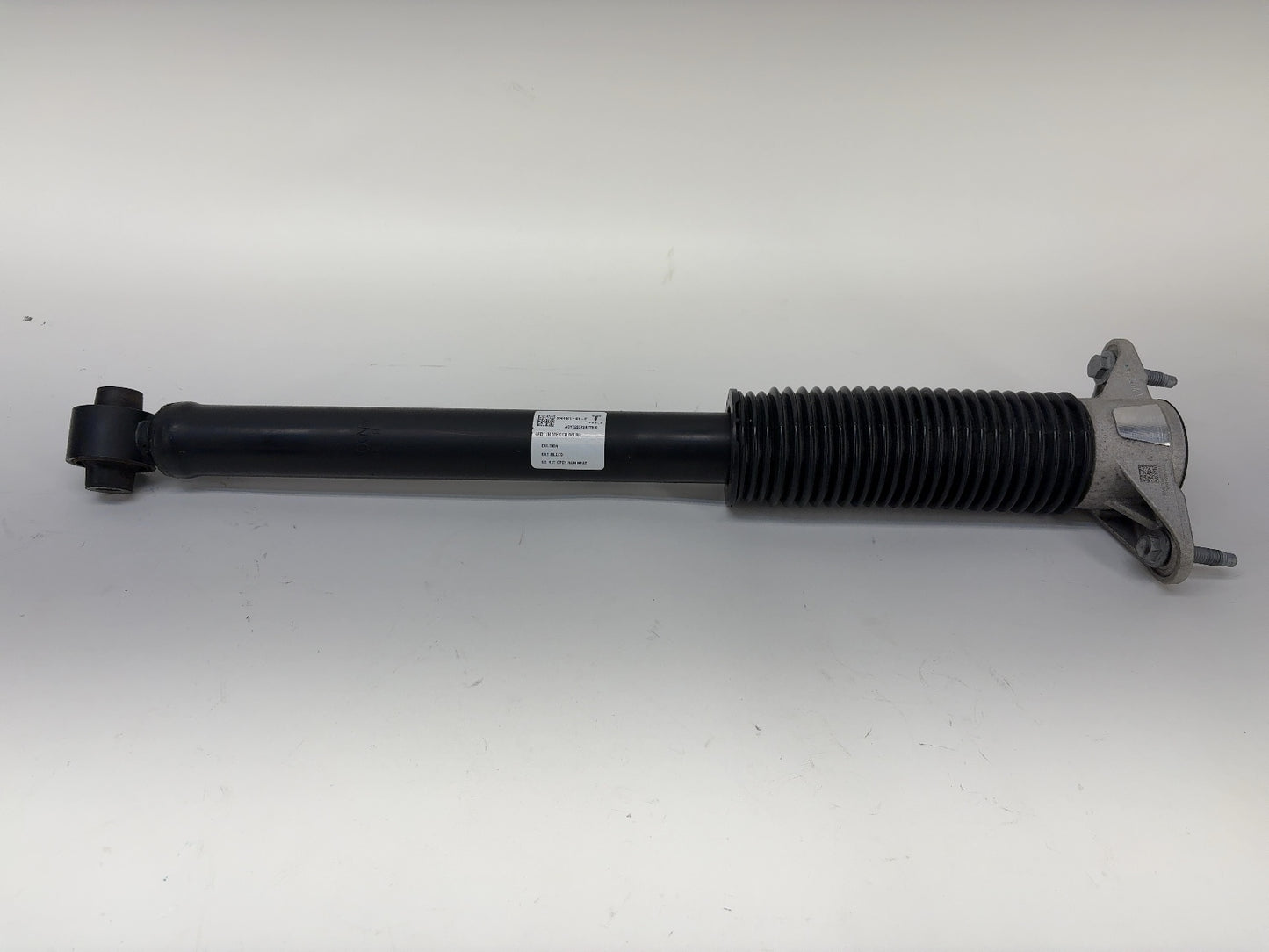 2022 Tesla Model 3 Rear Strut Absorber 1044461-01-E