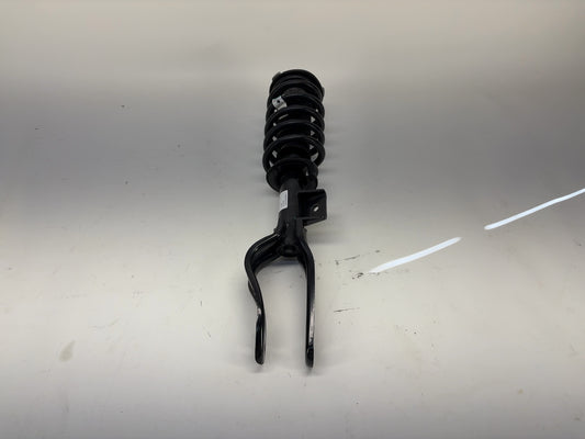 2021 Tesla Model Y Front Left Strut Absorber 1188363-00-F