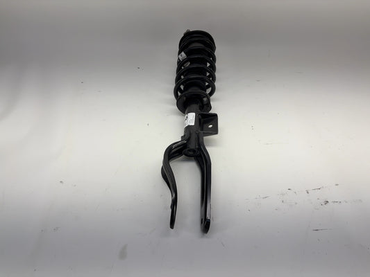 2022 Tesla Model 3 Front Left Strut Absorber Sport 1044363-04-C